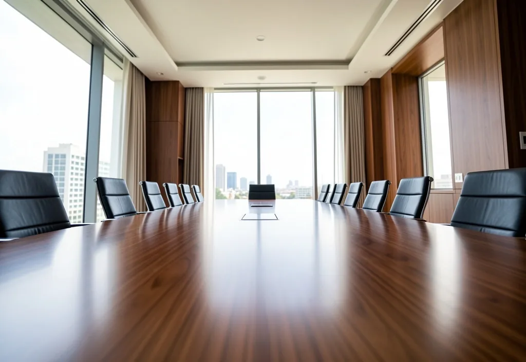 Arquitectura corporativa