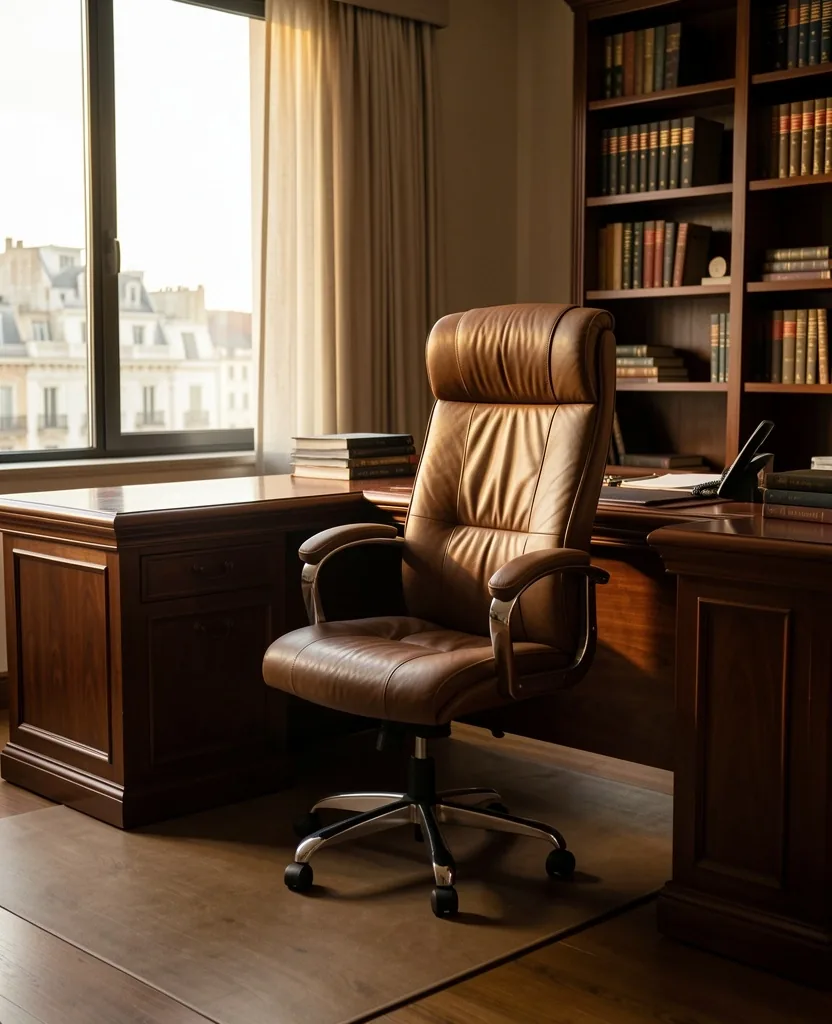 Archivo institucional Inglés Pro Business