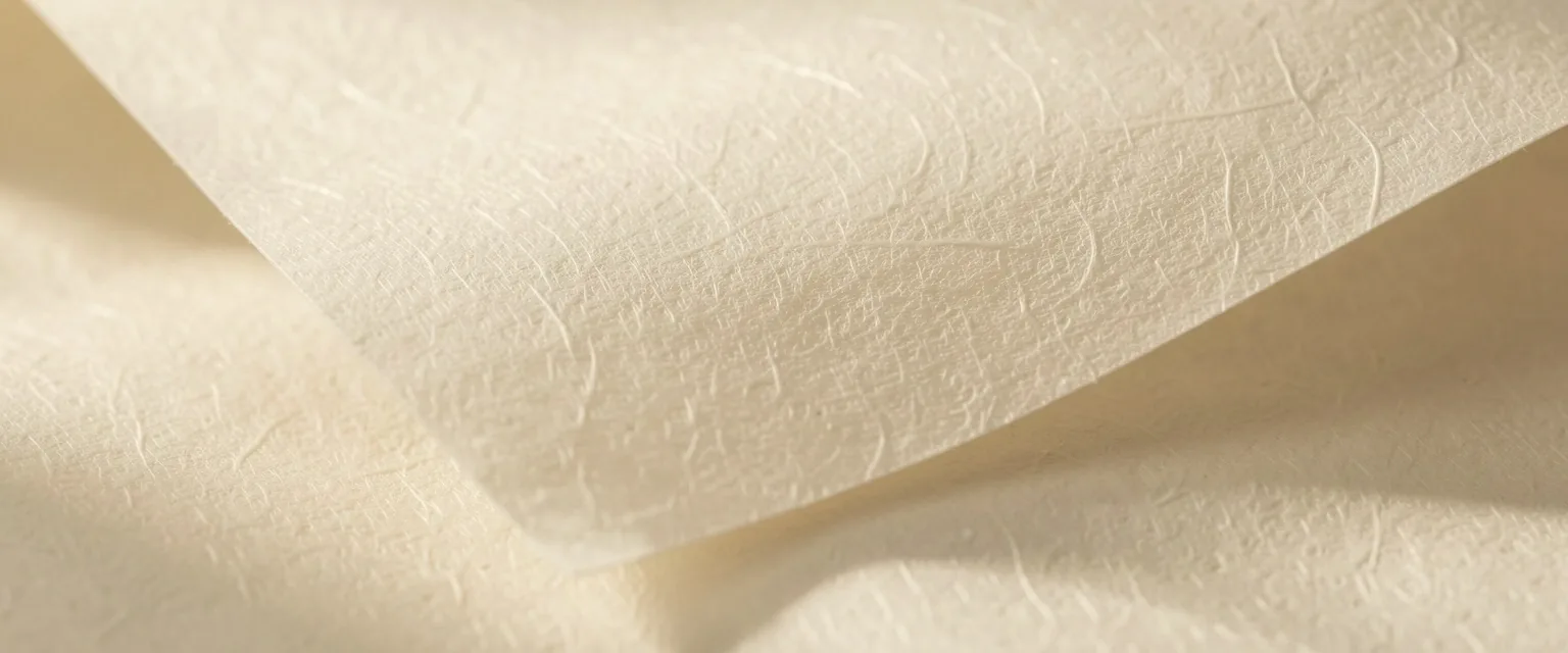 Textura de Vellum